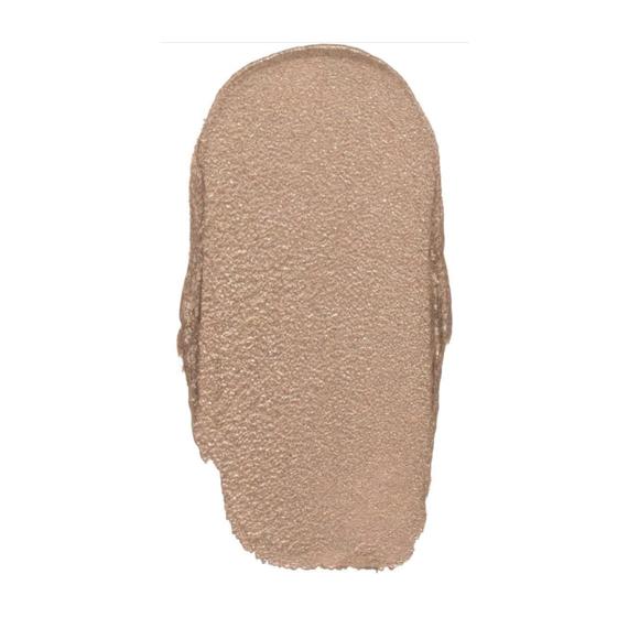 NIB Jeffree Star Limited Edition Velour Liquid Lipstick Shane Full Sz 5.6ml - Picture 5 of 12